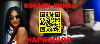 стаф Кузнецк