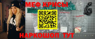 стаф Кузнецк