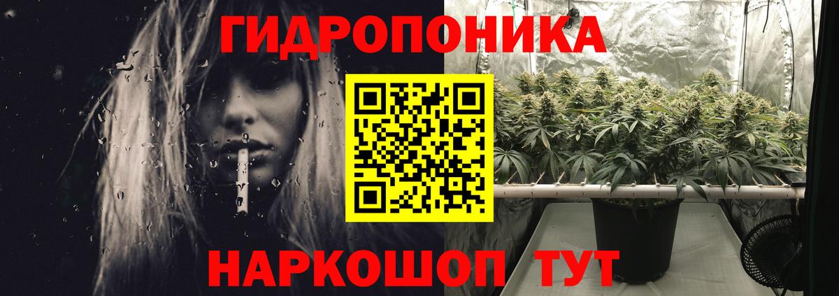 Добрянка  Бошки Шишки SATIVA & INDICA  Вход с VPN  Конопля White Widow  Каннабис LSD WEED 